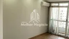 Foto 21 de Apartamento com 3 Quartos à venda, 90m² em Cidade Alta, Piracicaba