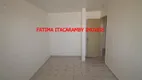 Foto 11 de Apartamento com 2 Quartos para alugar, 66m² em Jardim Esmeraldas, Aparecida de Goiânia