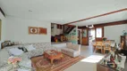 Foto 10 de Casa de Condomínio com 4 Quartos à venda, 266m² em Buritis, Belo Horizonte