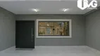 Foto 30 de Sobrado com 3 Quartos à venda, 256m² em Parque Casa de Pedra, São Paulo