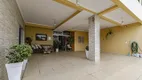 Foto 8 de Casa com 3 Quartos para alugar, 300m² em Jardim Claudia, Pinhais