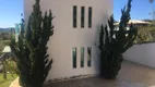Foto 10 de Casa com 3 Quartos à venda, 230m² em Vale do Tamanduá, Santa Luzia