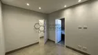 Foto 14 de Casa de Condomínio com 3 Quartos à venda, 215m² em Morada das Flores, Piratininga