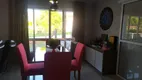 Foto 14 de Casa de Condomínio com 3 Quartos à venda, 180m² em Águas Claras, Viamão