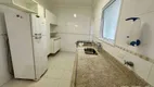 Foto 10 de Apartamento com 4 Quartos à venda, 161m² em Riviera de São Lourenço, Bertioga