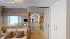 Foto 8 de Apartamento com 2 Quartos à venda, 54m² em Vila da Penha, Rio de Janeiro