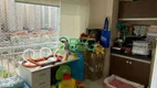 Foto 5 de Apartamento com 3 Quartos à venda, 100m² em Água Branca, São Paulo