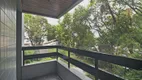 Foto 15 de Apartamento com 4 Quartos à venda, 480m² em Moema, São Paulo