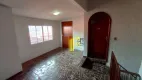 Foto 59 de Casa com 3 Quartos para alugar, 140m² em Parque Industrial, São José do Rio Preto