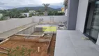 Foto 38 de Casa com 3 Quartos à venda, 249m² em Reserva da Serra, Jundiaí