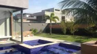 Foto 14 de Casa com 4 Quartos à venda, 686m² em Barra da Tijuca, Rio de Janeiro