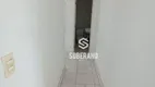 Foto 12 de Apartamento com 4 Quartos à venda, 221m² em Miramar, João Pessoa