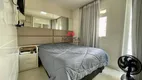 Foto 8 de Apartamento com 2 Quartos à venda, 65m² em Bento Ferreira, Vitória