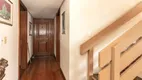 Foto 53 de Cobertura com 4 Quartos à venda, 335m² em Rio Branco, Porto Alegre