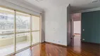 Foto 2 de Apartamento com 3 Quartos à venda, 89m² em Sumaré, São Paulo