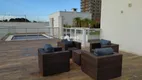 Foto 47 de Apartamento com 4 Quartos para alugar, 237m² em Graciosa - Orla 14 , Palmas