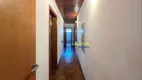 Foto 36 de Casa de Condomínio com 3 Quartos à venda, 435m² em Chácara dos Junqueiras, Carapicuíba