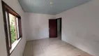 Foto 7 de Casa com 2 Quartos para alugar, 54m² em Bom Retiro, Joinville