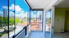 Foto 6 de Apartamento com 3 Quartos à venda, 112m² em Lagoa Nova, Natal