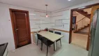 Foto 29 de Casa de Condomínio com 3 Quartos à venda, 221m² em Granja Viana, Carapicuíba