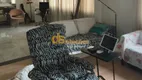 Foto 7 de Apartamento com 3 Quartos à venda, 98m² em Perdizes, São Paulo