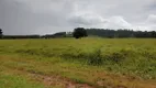 Foto 33 de Fazenda/Sítio com 3 Quartos à venda, 91960m² em Zona Rural, Santo Antônio da Alegria