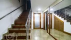 Foto 17 de Apartamento com 2 Quartos à venda, 59m² em Petrópolis, Porto Alegre