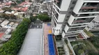 Foto 20 de Apartamento com 4 Quartos à venda, 225m² em Brooklin, São Paulo