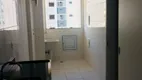 Foto 14 de Apartamento com 3 Quartos à venda, 115m² em Barra da Tijuca, Rio de Janeiro