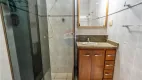 Foto 30 de Apartamento com 2 Quartos à venda, 81m² em Tauá, Rio de Janeiro