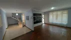 Foto 3 de Sobrado com 5 Quartos à venda, 240m² em Núcleo Bandeirante, Brasília