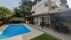 Foto 32 de Casa de Condomínio com 5 Quartos à venda, 390m² em Barra da Tijuca, Rio de Janeiro