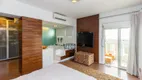 Foto 40 de Apartamento com 3 Quartos à venda, 366m² em Alto da Lapa, São Paulo