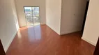 Foto 26 de Apartamento com 2 Quartos à venda, 70m² em Vila Esperança, São Paulo