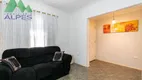 Foto 13 de Sobrado com 3 Quartos à venda, 180m² em Xaxim, Curitiba