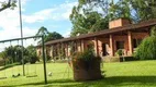 Foto 3 de Casa com 8 Quartos à venda, 938960m² em Ribeirão Grande, Pindamonhangaba