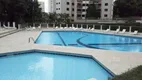 Foto 11 de Apartamento com 4 Quartos à venda, 160m² em Vila Ema, São José dos Campos