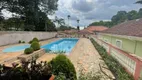 Foto 31 de Casa com 4 Quartos à venda, 441m² em Monte Alegre, Piracicaba