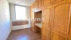 Foto 7 de Apartamento com 2 Quartos à venda, 65m² em Méier, Rio de Janeiro