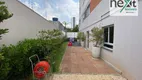 Foto 27 de Apartamento com 1 Quarto à venda, 24m² em Liberdade, São Paulo
