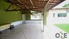 Foto 18 de Casa de Condomínio com 3 Quartos à venda, 350m² em Centro, Cotia