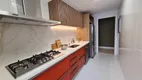 Foto 24 de Apartamento com 3 Quartos à venda, 110m² em Barra da Tijuca, Rio de Janeiro