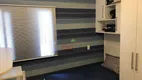 Foto 19 de Apartamento com 5 Quartos à venda, 219m² em Vila Betânia, São José dos Campos