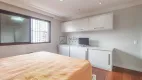 Foto 30 de Apartamento com 3 Quartos para alugar, 240m² em Moema, São Paulo