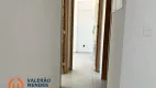 Foto 22 de Apartamento com 2 Quartos à venda, 58m² em Candeias, Jaboatão dos Guararapes