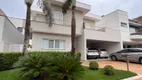 Foto 49 de Casa de Condomínio com 4 Quartos à venda, 250m² em Swiss Park, Campinas