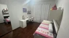 Foto 8 de Apartamento com 3 Quartos à venda, 98m² em Tijuca, Rio de Janeiro