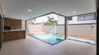 Foto 3 de Casa de Condomínio com 4 Quartos à venda, 309m² em Residencial Goiânia Golfe Clube, Goiânia