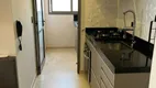 Foto 9 de Apartamento com 2 Quartos à venda, 69m² em Vila Ipojuca, São Paulo