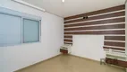 Foto 10 de Casa com 2 Quartos à venda, 121m² em Chapéu do Sol, Porto Alegre